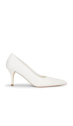 ESCARPIN CHLOE en . Taille 10. Also en 6, 6.5, 7, 7.5, 8, 8.5, 9, 9.5 - Tony Bianco - Modalova