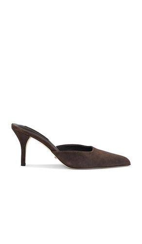 ESCARPIN COSMIC in . Size 6.5, 7, 7.5, 8, 8.5, 9, 9.5 - Tony Bianco - Modalova