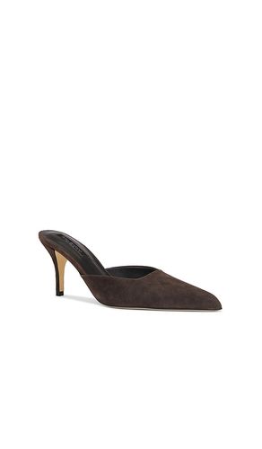 ESCARPIN COSMIC en . Taille 6. Also en 5, 5.5, 6.5, 7, 9.5 - Tony Bianco - Modalova