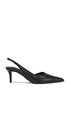 ESCARPIN DARCY in . Size 5.5, 6, 6.5, 7, 7.5, 8, 8.5, 9, 9.5 - Tony Bianco - Modalova