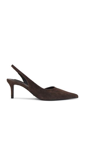ESCARPIN DARCY in . Size 5.5, 6, 6.5, 7, 7.5, 8, 8.5, 9, 9.5 - Tony Bianco - Modalova