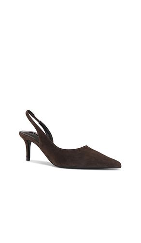 ESCARPIN DARCY en . Taille 5. Also en 5.5, 6.5, 7.5, 9 - Tony Bianco - Modalova