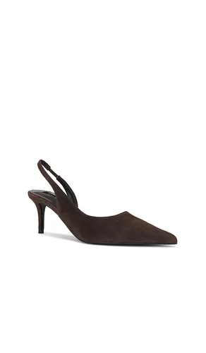 ESCARPIN DARCY en . Taille 6. Also en 5.5 - Tony Bianco - Modalova