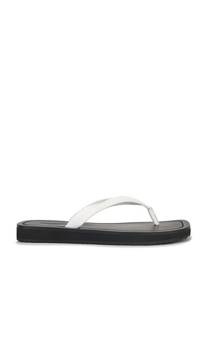 SANDALES KIMBA in . Size 37, 38, 39, 40, 41 - Tony Bianco - Modalova