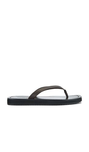SANDALES KIMBA en . Taille 37. Also en 38, 39 - Tony Bianco - Modalova