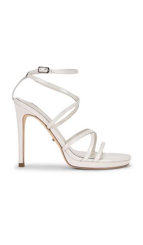 SANDALES SASS in . Size 5, 6, 6.5, 7, 7.5, 8, 8.5, 9, 9.5 - Tony Bianco - Modalova