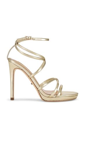 SANDALES SASS in . Size 5, 5.5, 6, 6.5, 7, 7.5, 8, 8.5, 9, 9.5 - Tony Bianco - Modalova