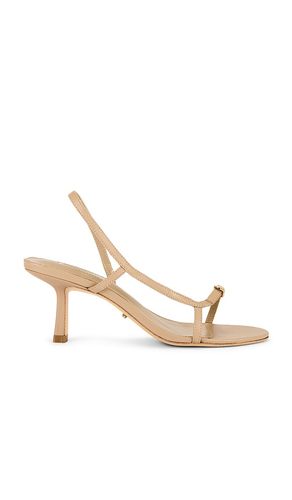 SANDALES CHRISTINE en . Taille 10. Also en 6.5, 7, 7.5, 8.5, 9, 9.5 - Tony Bianco - Modalova