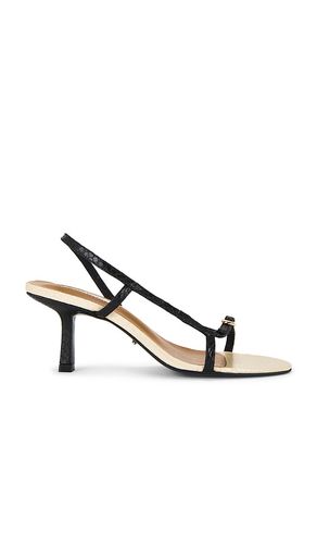 SANDALES CHRISTINE in . Size 5, 5.5, 7, 7.5, 8, 9, 9.5 - Tony Bianco - Modalova