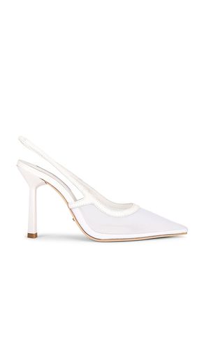 ESCARPIN GLIDE SLINGBACK in . Size 6 - Tony Bianco - Modalova