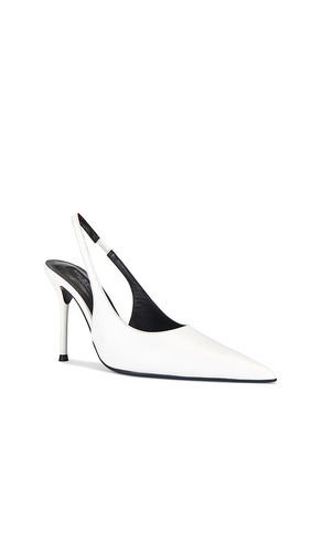 ESCARPIN IVY SLINGBACK en . Taille 5. Also en - Tony Bianco - Modalova