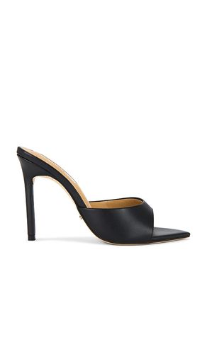 SANDALES MALIBU en . Taille 10. Also en 5.5, 6, 6.5, 7, 7.5, 8, 8.5, 9 - Tony Bianco - Modalova