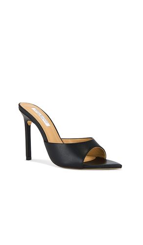 SANDALES MALIBU en . Taille 10. Also en 5.5, 6, 6.5, 7, 7.5, 8, 8.5, 9 - Tony Bianco - Modalova