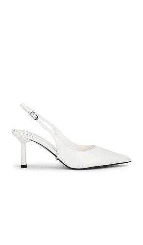 ESCARPIN IVY en . Taille 10. Also en 5.5, 6, 6.5, 7, 8, 8.5, 9, 9.5 - Tony Bianco - Modalova