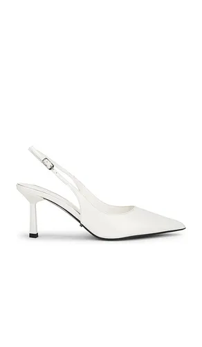ESCARPIN IVY en . Taille 5.5. Also en 6, 6.5, 7, 7.5, 8, 8.5, 9 - Tony Bianco - Modalova