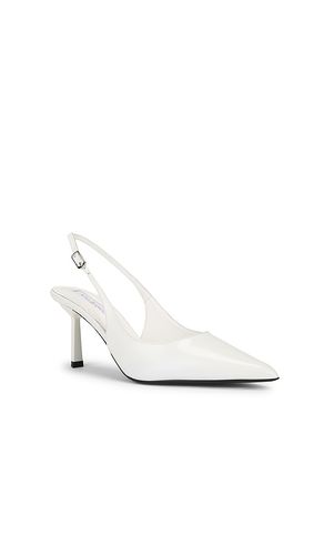 ESCARPIN IVY en . Taille 10. Also en 5.5, 6, 6.5, 7, 8, 8.5, 9, 9.5 - Tony Bianco - Modalova