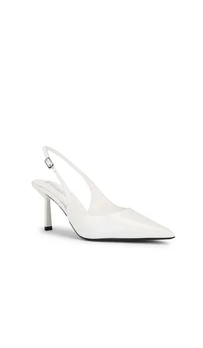 ESCARPIN IVY en . Taille 5.5. Also en 6, 6.5, 7, 7.5, 8, 8.5, 9 - Tony Bianco - Modalova
