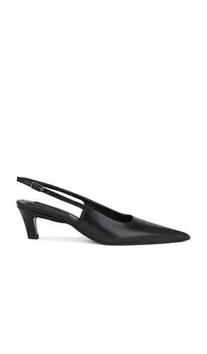 ESCARPIN KOURT in . Size 5.5, 6, 6.5, 7, 7.5, 8, 8.5, 9, 9.5 - Tony Bianco - Modalova