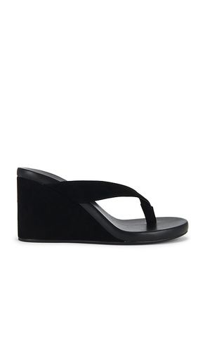 SANDALES AVANTI en . Taille 10. Also en 5, 6, 7, 8, 9 - Tony Bianco - Modalova