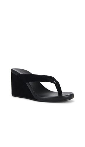 SANDALES AVANTI en . Taille 6. Also en 7, 8 - Tony Bianco - Modalova