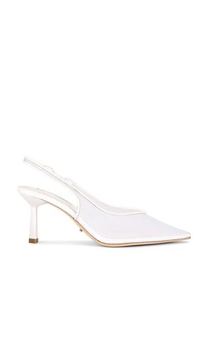 ESCARPIN BREEZE SLINGBACK in . Size 5.5, 6 - Tony Bianco - Modalova