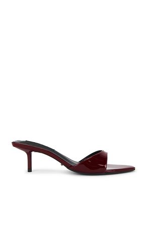 ESCARPINS FIESTA en . Taille 5. Also en 5.5, 6, 6.5, 7, 7.5, 8, 8.5, 9 - Tony Bianco - Modalova