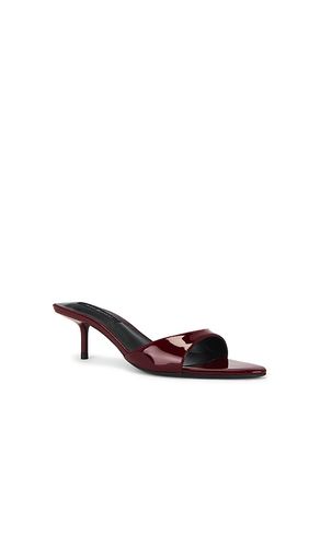 ESCARPINS FIESTA en . Taille 10. Also en 5, 5.5, 6, 6.5, 7, 7.5 - Tony Bianco - Modalova