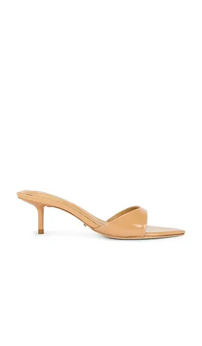 ESCARPINS FIESTA en . Taille 10. Also en 5.5 - Tony Bianco - Modalova
