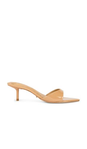 ESCARPINS FIESTA en . Taille 5.5. Also en 7 - Tony Bianco - Modalova