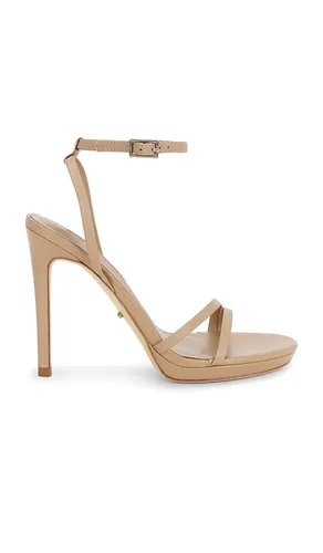 SANDALES SAGE in . Size 5, 6, 6.5, 7, 7.5, 8, 8.5, 9, 9.5 - Tony Bianco - Modalova