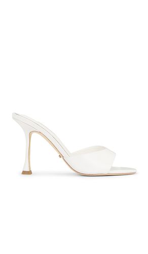 MULES LUNAR in . Size 6, 6.5, 7, 7.5, 8, 8.5, 9, 9.5 - Tony Bianco - Modalova