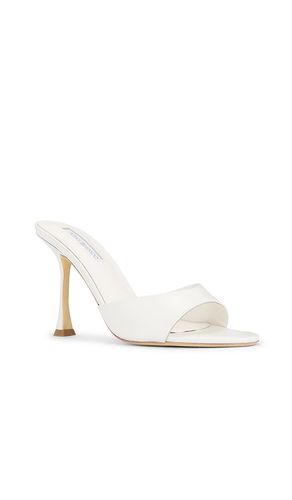 MULES LUNAR en . Taille 10. Also en 5.5, 7.5, 9.5 - Tony Bianco - Modalova