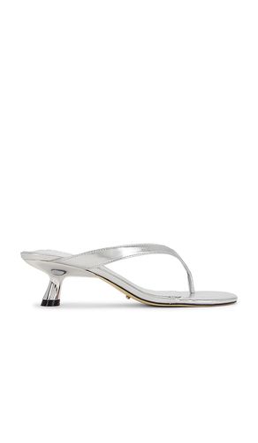 MULES KRISTA in . Size 5, 6, 6.5, 7, 7.5, 8, 8.5, 9, 9.5 - Tony Bianco - Modalova