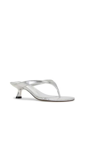 MULES KRISTA en . Taille 10. Also en 5, 5.5, 6, 6.5, 7, 7.5, 8, 8.5, 9, 9.5 - Tony Bianco - Modalova