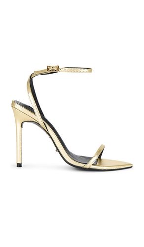 SANDALES MICKY in . Size 5, 6.5, 7.5, 8.5, 9, 9.5 - Tony Bianco - Modalova