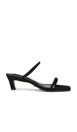 SANDALES TASH in . Size 5, 6.5, 7, 7.5, 8, 8.5 - Tony Bianco - Modalova