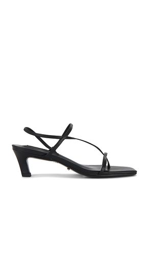 SANDALES TULIP in . Size 5, 5.5, 6, 6.5, 7, 7.5, 8, 8.5, 9 - Tony Bianco - Modalova