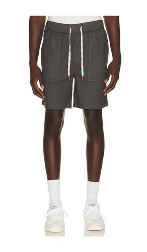 SHORT DESERT en . Taille L. Also en M, S, XL/1X - TOPO DESIGNS - Modalova