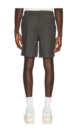 SHORT DESERT en . Taille L. Also en M, S, XL/1X - TOPO DESIGNS - Modalova