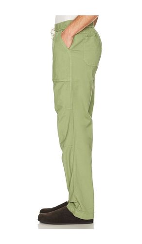 PANTALON DESERT en . Taille L. Also en S - TOPO DESIGNS - Modalova