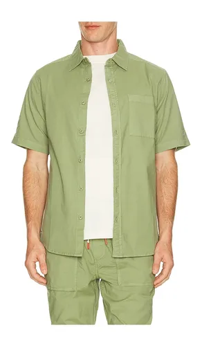 CHEMISE DESERT en . Taille L. Also en S, XL/1X - TOPO DESIGNS - Modalova