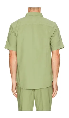 CHEMISE DESERT en . Taille L. Also en S, XL/1X - TOPO DESIGNS - Modalova