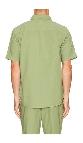 CHEMISE DESERT en . Taille S. Also en L, XL/1X - TOPO DESIGNS - Modalova