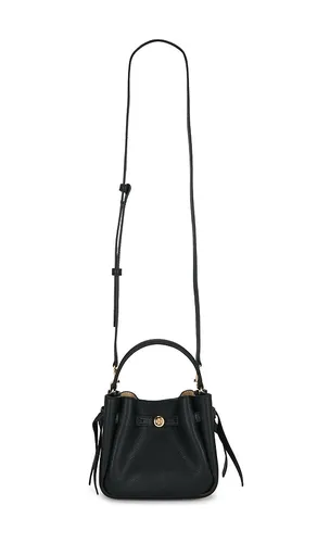 SAC MINI SEAU ROMY en - Tory Burch - Modalova
