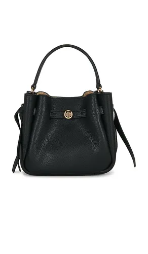 SAC MINI SEAU ROMY en - Tory Burch - Modalova