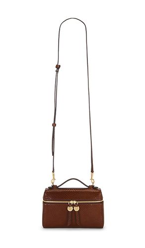 SAC À MAIN AVEC ANSE FINE ROMY en - Tory Burch - Modalova