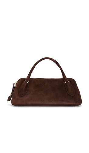SAC À MAIN AVEC ANSE LOCK en - Tory Burch - Modalova