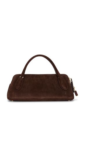 SAC À MAIN AVEC ANSE LOCK en - Tory Burch - Modalova