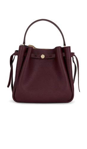 SAC SEAU ROMY en - Tory Burch - Modalova