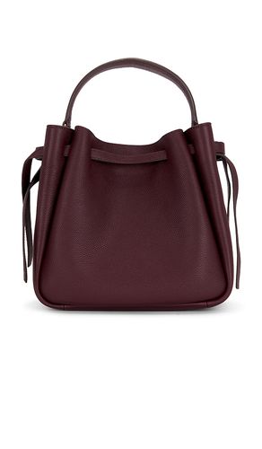 SAC SEAU ROMY en - Tory Burch - Modalova